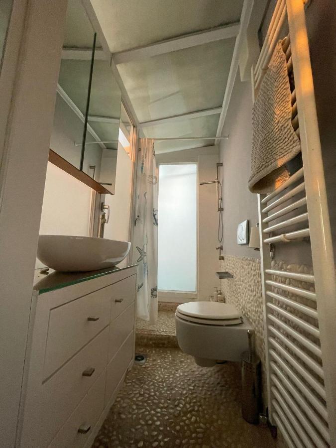 Stunning Studio With Acropolis And Parthenon View Apartment Athens Exterior photo